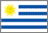 uruguay uruguay