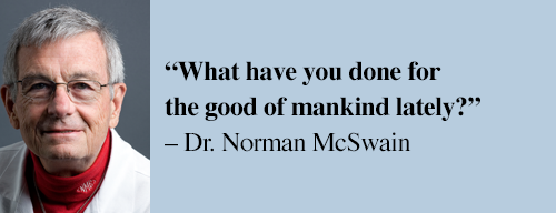 McSwain_quote_mankind