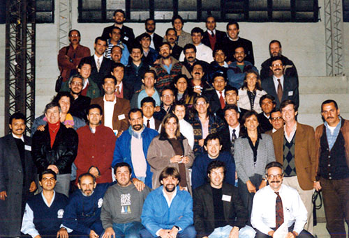 PHTLS group large PHTLS group large