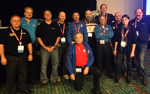 PHTLS_group PHTLS_group