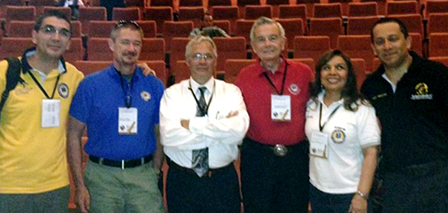 PHTLS_group2 PHTLS_group2
