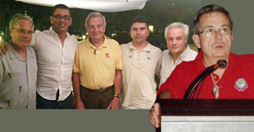 PHTLS_group3 PHTLS_group3