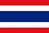 thailand thailand