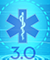 ETS_icon_50px ETS_icon_50px