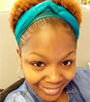 Jackson_Stacy_Headshot