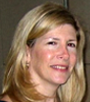 Lane_Pamela_Headshot