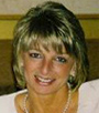 Lindsay_Lisa_Headshot