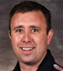 McIntyre_Chad_headshot