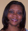 Patterson_Tammie_Headshot