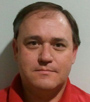 Phillips_Jody_Headshot