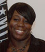 Robinson_Keshia_Headshot