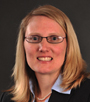 Trumbull_Melissa_Headshot