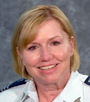 Cobb_Charlene_headshot Charlene Cobb