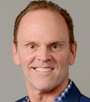 Felton_Dan_headshot Felton_Dan_headshot