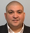 Fernandez Fernandez
