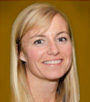 Foss_Tracy_headshot Tracy Foss