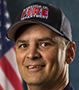Chris Lowder