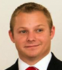 Luckritz_Robert_headshot Robert Luckritz