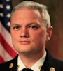 Schaeffer_Brian_headshot Brian Schaeffer
