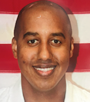 Stevenson_Jon_headshot Stevenson_Jon_headshot