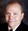 Tuke_Troy_headshot Troy Tuke