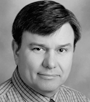 Williams_Brent_headshot Williams_Brent_headshot