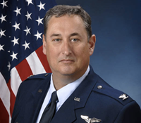 Col-Craig-Manifold-110820 Brig. Gen. Craig A. Manifold, DO