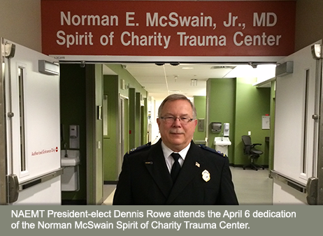 2016-McSwain-trauma-center-dedication
