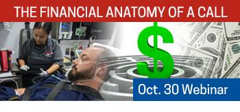 Oct 30 Webinar Oct 30 Webinar