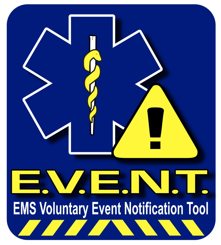 EVENT button logo2