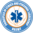 NAEMT_PEPL_logo_130x130