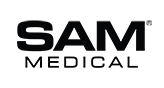 _sam-brand-black_200px