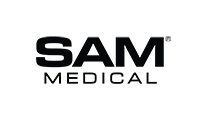 _sam-brand-black_200px