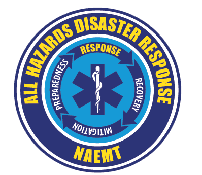 All Hazards Disaster Response