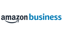 Amazon_business Amazon Business