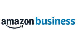 Amazon Business