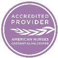 American Nurses Credentialling Provider