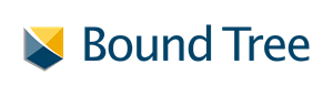 BTM_Logo_4c_RGB Bound Tree