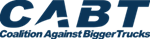 CABT Logo