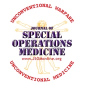 Journal of Special Operations Medicine