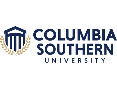 sponsor-columbiasouthern