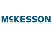 sponsor-mckesson