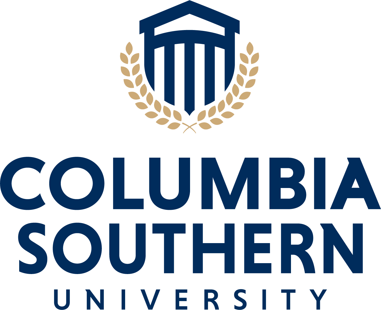 Columbia Southern University