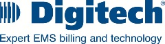 Digitech