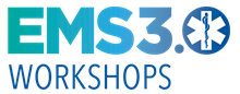 EMS 3.0 Workshops