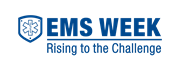EMS_Week_logo_horz_1C_Blue