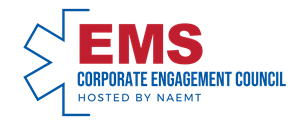 EMS Corporate Engagement Council