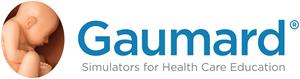 Gaumard