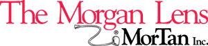 MorTan, Inc., Morgan Lens