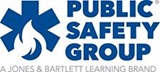 JBL Public Safety Group